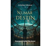 Număr Destin: Descoperă codul tău secret