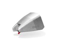 Nuark Diamant CC-1-RS