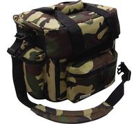 Numark DJ-Bag LPX-2