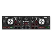 Numark DJ2GO 2 Contrôleur DJ tactile