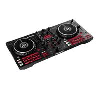 Numark MIXTRACK PRO FX