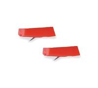 Numark GrooveTool RS Stylo