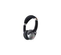 Numark HF125 - Ecouteurs - circum-aural - filaire