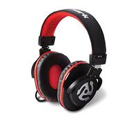 Numark Casque DJ HF175