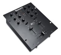 NUMARK - M101USB NOIRE
