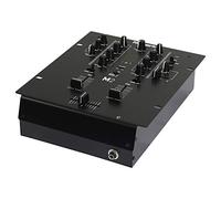 Numark M2 table de mixage DJ