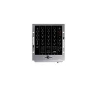 Numark M4 - mixeur analogique - 3 canaux