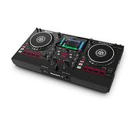 Numark Mixstream Pro+ Contrôleur DJ