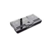 Decksaver Decksaver Numark Mixstream Pro