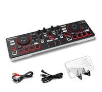 Numark Numark Mixtrack Go