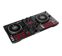 Numark MIXTRACK PRO FX