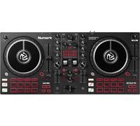 Numark Mixtrack PRO FX DJ kontroler