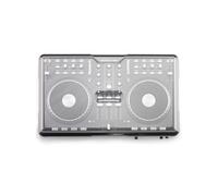 Numark Mixtrack Pro Housses et protections