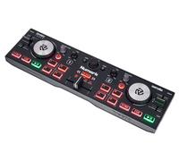 DJ2GO2touch