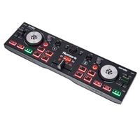 Numark Numark DJ2Go 2 Touch