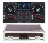 Numark Numark Mixstream Pro+ Thon Case Set