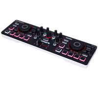 Numark Numark Mixtrack Go