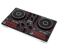 Numark Numark Party Mix MKIII
