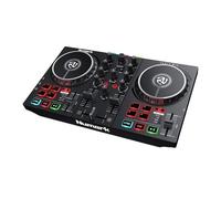 Party Mix 2 - Controleur DJ 2 Voies