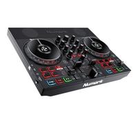Numark PARTY MIX LIVE