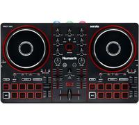 Numark Party Mix MKIII Contrôleur DJ