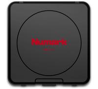 Numark PT01 Scratch