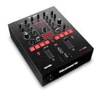 Numark SCRATCH