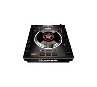 Numark V7 - contrôleur DJ