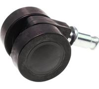 Numatic 204000 Roulette pivotante pour JUNIOR JAMES HENRY HETTY... Aspirateur