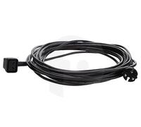 NUMATIC 236013