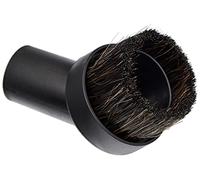 Numatic 601144#2 Brosse Ronde pour Aspirateur 65 mm