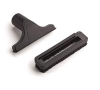 Numatic 601147 Brosse