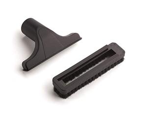 Numatic 601147 Brosse