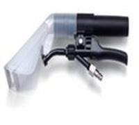 Numatic 601225 100 mm d'extraction de tissu d'ameublement Buse