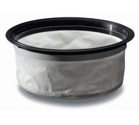Numatic 604165 Filtre primaire Tritex 305 mm