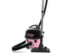 Aspirateur Numatic Hetty HiFlo Limited Edition