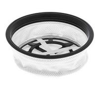 Numatic 901607 Filtre Primaire Tritex, Filtre De Protection Du Moteur Pour Modèles Hvr160, Het160 Et Hvb160, 280 Mm G