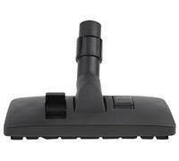 Numatic - 902070 - Embout De Sol Combiné 300Mm