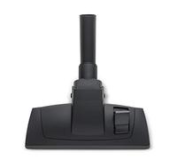 Numatic 902923 Hi de Pro Brosse combinée, idéal pour tous les revêtements de sol, Largeur de travail 270 mm, 32 mm