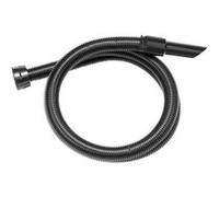 Numatic 903712 Flomax Aspirateur Tuyau D'aspiration, Conique, 2,2 M Complet Avec Ports, 32 Mm G