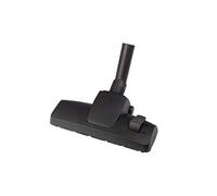 Numatic 912358 Brosse de Sol Noir