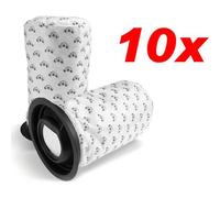 Numatic 915744 Accessoire et fourniture pour aspirateur Filter pods Aspirateur balai