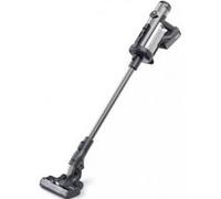 NUMATIC - Aspirateur Balai à Batterie Henry Quick Gris