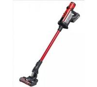 Aspirateur balai sans fil Henry Quick