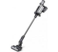 NUMATIC Aspirateur balai Quick G