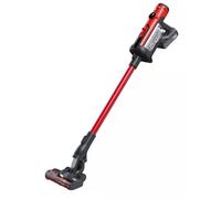Numatic Henry Quick Rouge