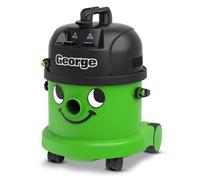 numatic aspirateur gve370 2 15l