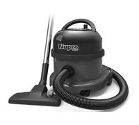 NUMATIC - Aspirateur Traîneau Nupro Plus