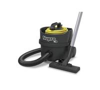 NUMATIC - Aspirateur poussières - Nupro reflo NUV180