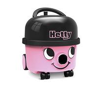 NUMATIC Aspirateur traîneau Hetty 160 - HET160